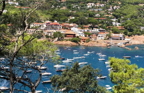 Illa Blanca Mar Fornells - Foto 29