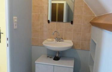 Jolie maison de campagne - Foto 11