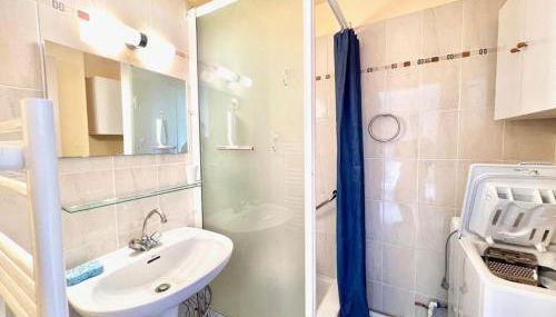 Apartment in Barbotan-les-Thermes - Photo 5