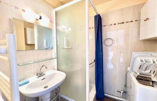 Apartment in Barbotan-les-Thermes - Photo 5