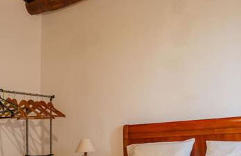 Adega dos Virgilios - Photo 22