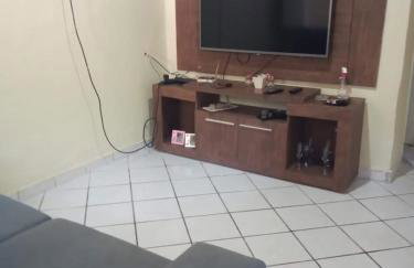 Casa princesa isabel - Foto 13