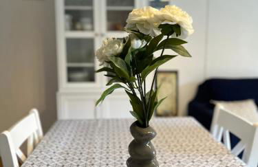 Villa ROMA - Foto 16