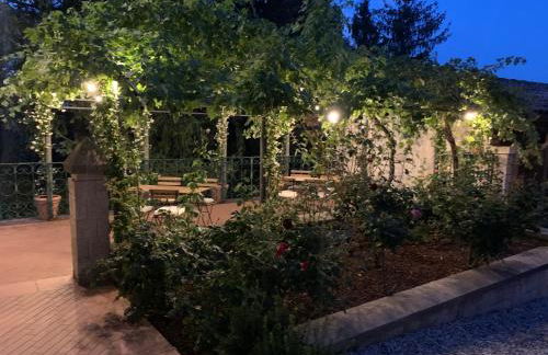 Borgo La Morra - Photo 70