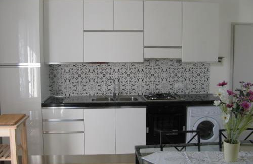 Holiday and art - Foto 15