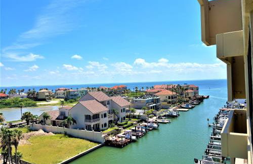 South Padre Stayz - Foto 8
