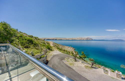 2Bfree Apartments - Photo 47