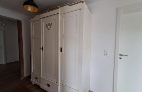 Ferienwohnung Löwensen - Foto 11