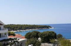 Drazena Buntin Apartments - Photo 37