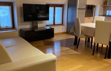 Casa Amalia - Photo 32