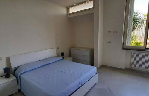 Villa Principe - Foto 42