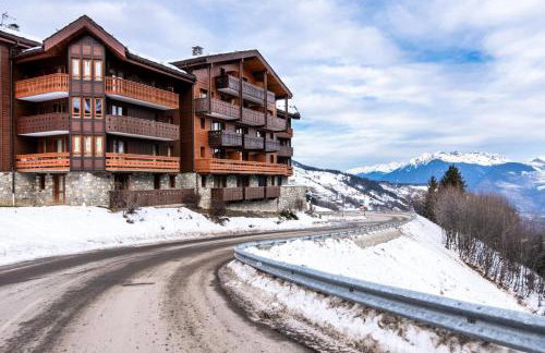 Quartier La Forêt - maeva Home - Appartement 3 pièces 7 personnes - Sélection MAE-7124 - Photo 31