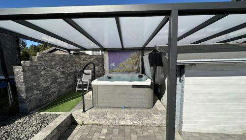 Holiday Home Deluxe - Foto 4, Other