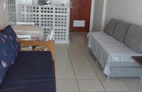 D frente Green D 3 - Foto 9