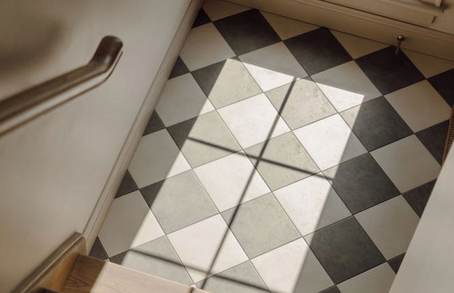 The Penrose Suites - Foto 4