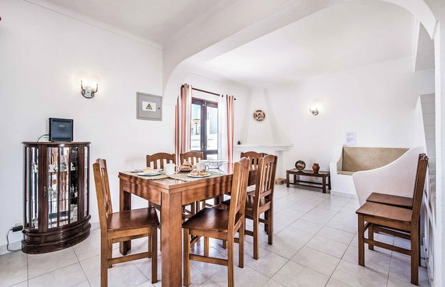 Villa Canto - Photo 4