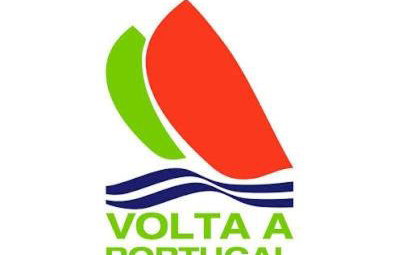 Nautic - Photo 9