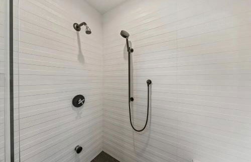 Austin Grove - Pool, Fire Pit & Forest Views - Foto 54