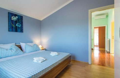 Holiday Home Livaki Iv - Foto 34