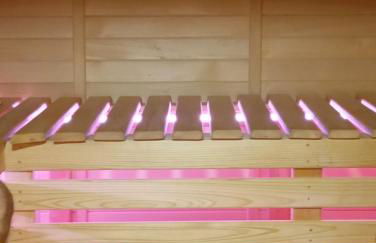 Ca Lovisotto - Foto 16