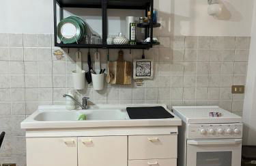 La Chiocciola - Casa vacanze - Foto 3