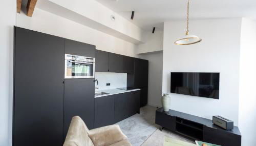 O'Lord, 4 Etoiles, Residence de Luxe Champs-Elysees - Foto 2, Other