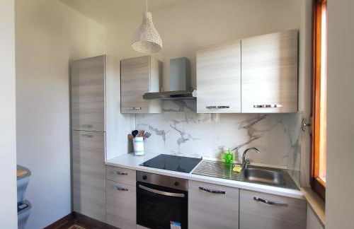 GArt House Holiday Home - Foto 47