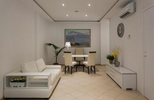 Residence Perla - Foto 9