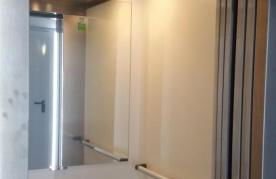 APARTAMENTO NUEVO EN CENTRO HISTORICO A CORUÑA - Foto 7