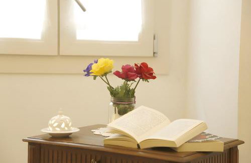 Le due Torri - Photo 29