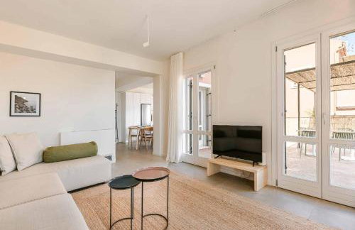 Villa Aria - Foto 11