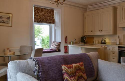 4 Harney Peak - Foto 8