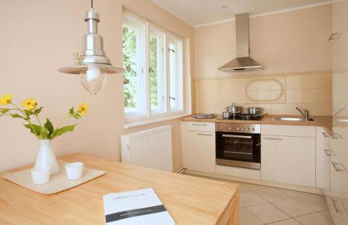 Villa Weißensee - Foto 37