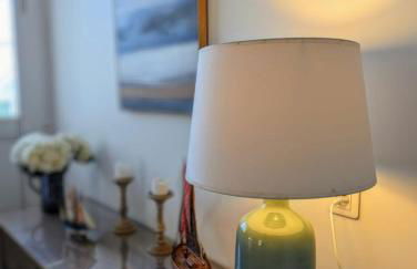 Magnifique maison avec piscine, idéalement située - Foto 18