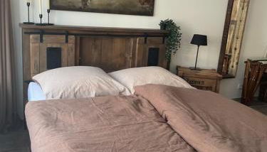 City Apartment - Foto 5