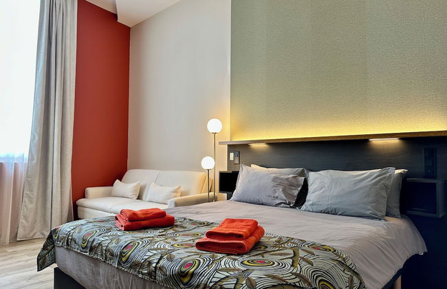 Smartappart NIORT - Foto 15