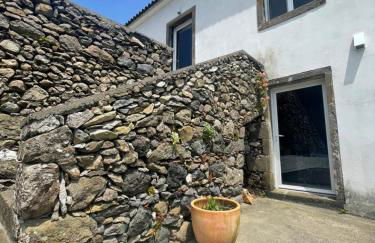 Casa da Eira - Photo 28