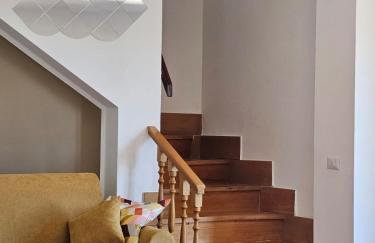 Esperia Holiday House - Foto 12