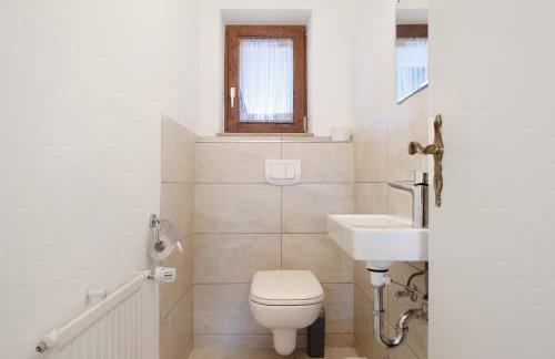 Haus Ingrid - Foto 70