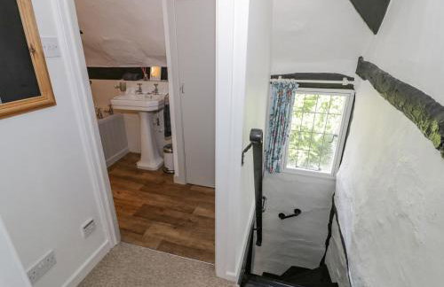 Bluebell Cottage - Photo 12