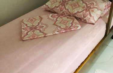 Casa Aconchego Guarujá - Foto 14