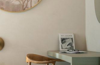 FOS Luxury Suites - Photo 39