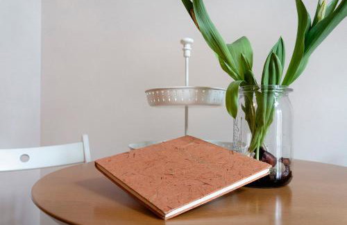 Weingut Ilmbacher Hof - Photo 57