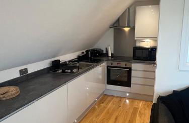 East Preston Stays - Foto 5