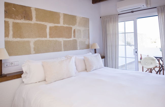 Agroturismo Llucmaçanes Gran - Foto 9