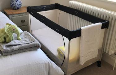 Greystones - Foto 17