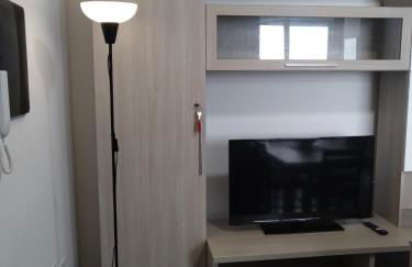 Little House - Foto 39