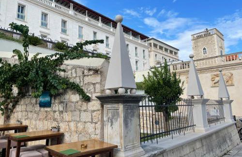 Apartments Sunny Elza - Foto 54