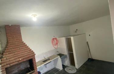 Casa na praia, 15 min de caminhada - Foto 9