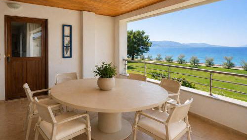 Sea & Salt ,Pelion,Agria Volos - Foto 5